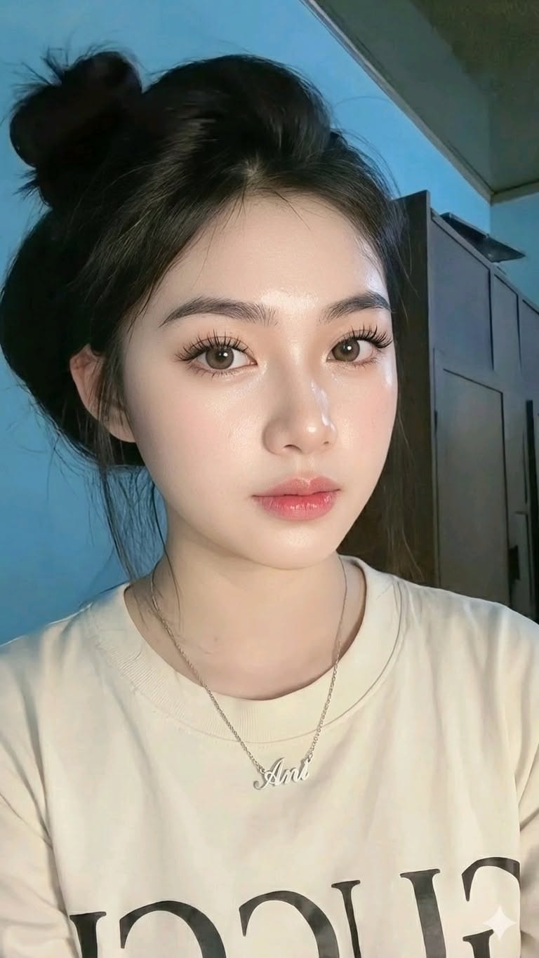VENUS16 ʚɞ Mengelola Rasa Cemas Sebelum Pasang Taruhan Jam Sibuk